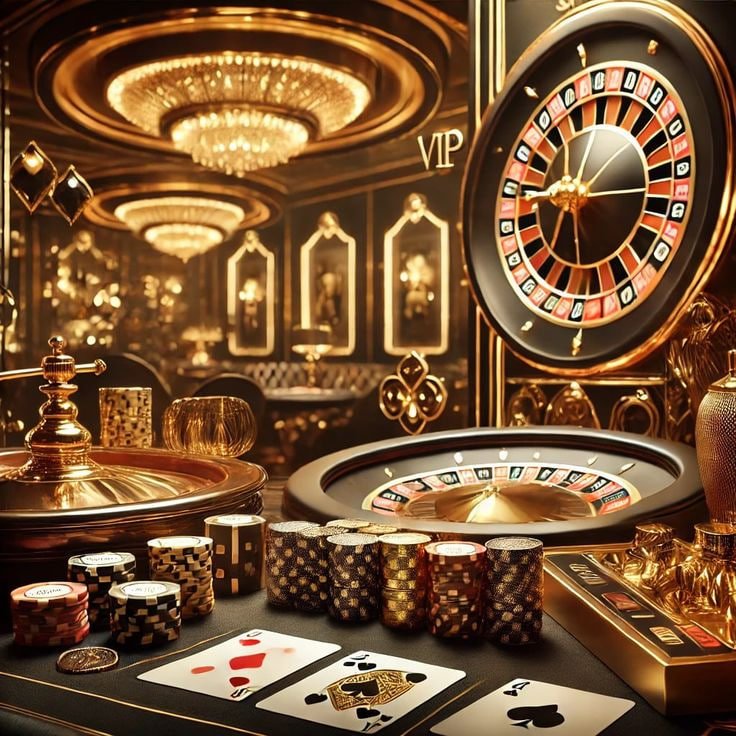 pkpk55 မြန်မာ Online Gaming Platform အကြောင်း Sportsbook Live Casino Slots