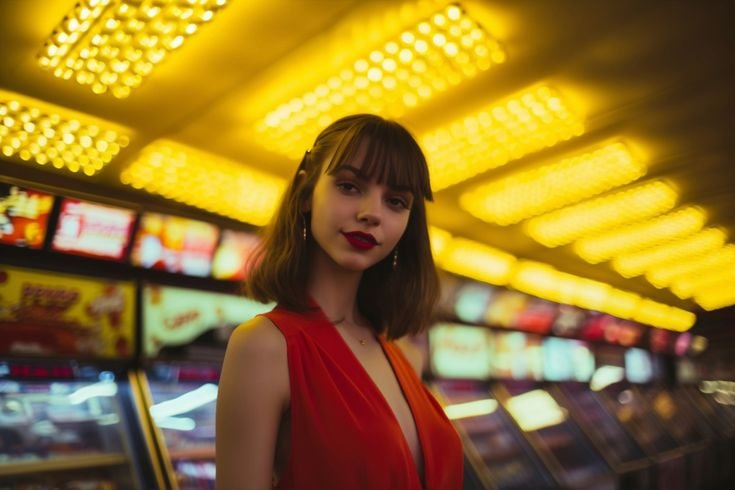 pkpk55 VIP Live Casino Cashback Bonus MMK ငွေသွင်း မြန်မာ