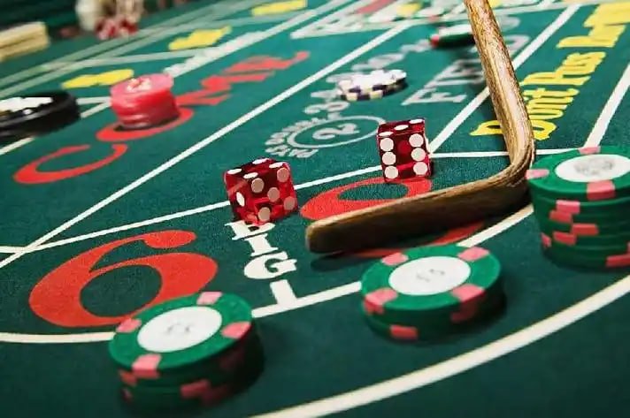 pkpk55 ဘင်ဂိုဂိမ်း Online Bingo MMK မြန်မာ ကစားသမားများ