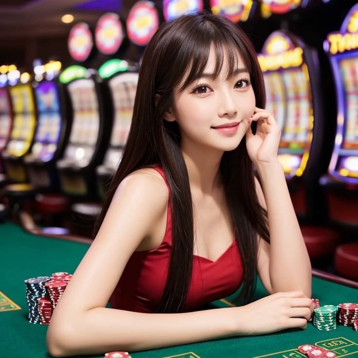 pkpk55 Live Casino Baccarat Roulette တိုက်ရိုက်ကစားနေမှု