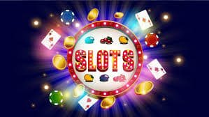 pkpk55 APP ငွေသွင်းနည်း Deposit One-Tap မြန်မာ