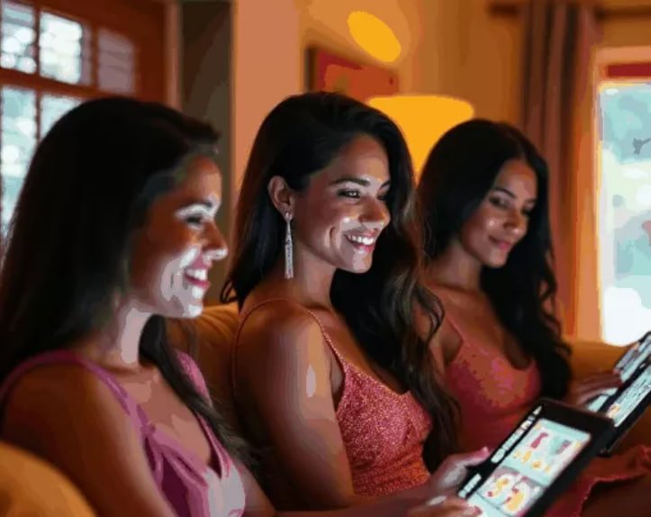 pkpk55 Live Casino HD Streaming Real Dealer MMK မြန်မာ ကစားသမားများ