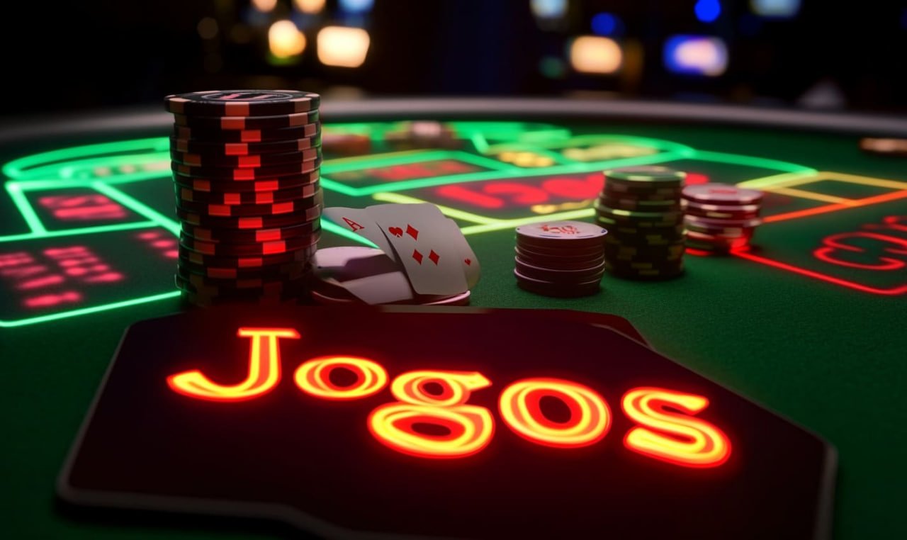 pkpk55 တိုက်ရိုက်ကာစီနို Real Dealer Baccarat Roulette MMK မြန်မာ