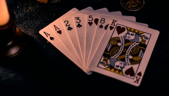pkpk55 Slots Games