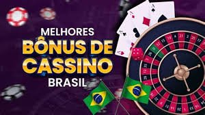 pkpk55 Live Betting Real-Time Odds တိုက်ရိုက်လောင်းကြေး