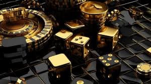 pkpk55 ပလက်ဖောင်းများ Sportsbook Esports Live Casino Slots ဘင်ဂိုဂိမ်း