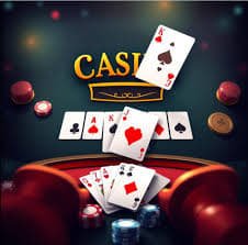 pkpk55 VIP Bonus Cashback Sportsbook MMK ငွေပေးချေမှု