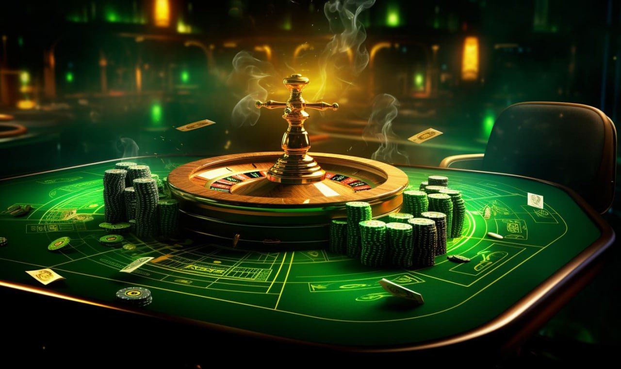 pkpk55 Myanmar Online Gaming Platform မြန်မာ ကစားသမား Sportsbook Live Casino